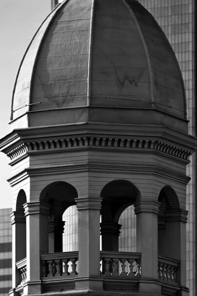 minimal-blogger-05-ogw6v03yyggolmpfrt2xroxryipkqhbk0d4w9rgnsg