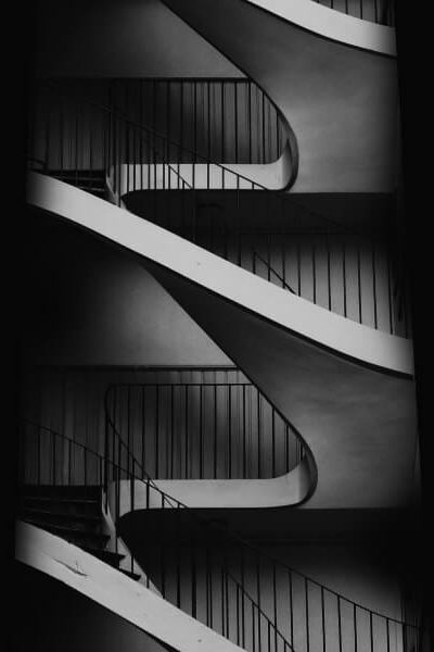 minimal-blogger-06-ogw6v03yyggolmpfrt2xroxryipkqhbk0d4w9rgnsg