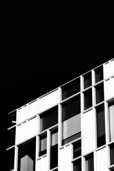 minimal-blogger-10-ogw6v2xhiykjkglcbcath685qobodkmr0r3cplch9s